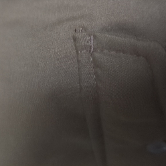 Buffalo David bitton green  jacket size 3T - Picture 11 of 11